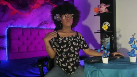 cataleyamoon_ online show from 05-28-26, 07:55