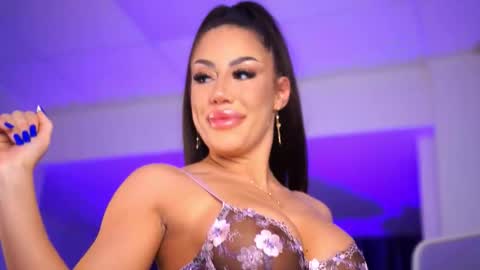 Cataleya online show from 02-09-26, 08:24