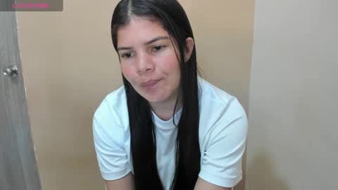 Snapshot of cataleyavives chatting on 12-09-24, 04:15 CATALEYA online show from 12-09-24, 04:15