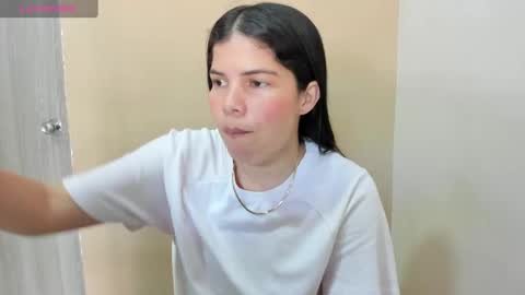 Snapshot of cataleyavives chatting on 12-12-24, 05:15 CATALEYA online show from 12-12-24, 05:15