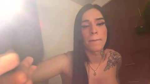Snapshot of cataliana_mega1 chatting on 03-03-26, 10:15 celiscatalina instagram online show from 03-03-26, 10:15