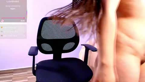 Snapshot of cataliina_santhana chatting on 05-04-26, 01:34 Catalina online show from 05-04-26, 01:34