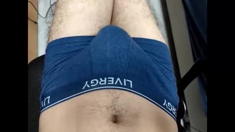 catalin2006 online show from 02-04-26, 04:02