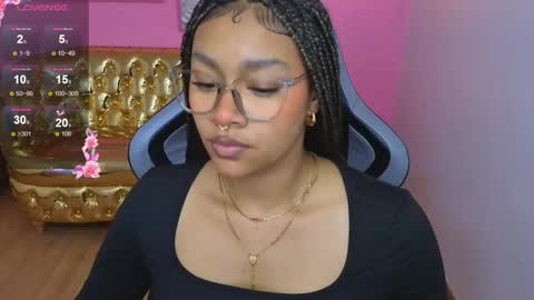 catalina25_t online show from 02-08-26, 01:03