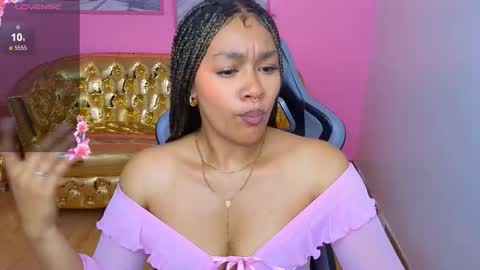 catalina25_t online show from 02-11-26, 07:52