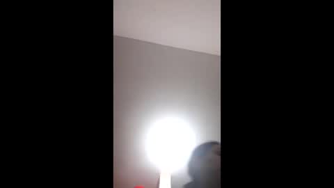 catalina827356 online show from 10-27-25, 08:24