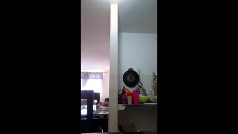 catalina827356 online show from 12-04-25, 06:27