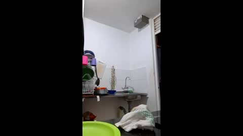 catalina827356 online show from 03-04-26, 03:01