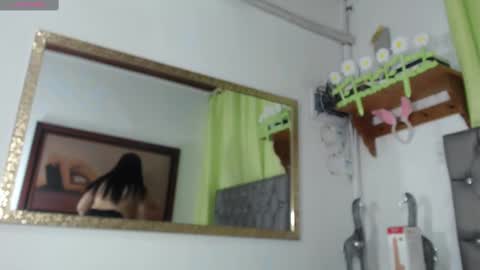 catalina ada online show from 02-20-25, 07:19