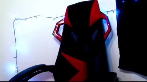 catalina_colombia online show from 02-15-25, 04:23