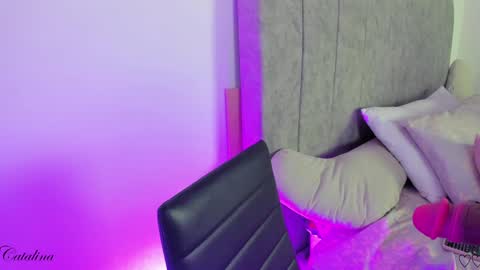 Snapshot of catalina_deep1 chatting on 12-06-24, 02:28 Cata Monday- Saturday On line at 0100pm-0700pm online show from 12-06-24, 02:28