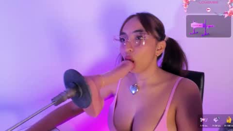 Snapshot of catalina_deep1 chatting on 02-09-26, 07:29 Cata Monday- Saturday On line at 0100pm-0700pm online show from 02-09-26, 07:29