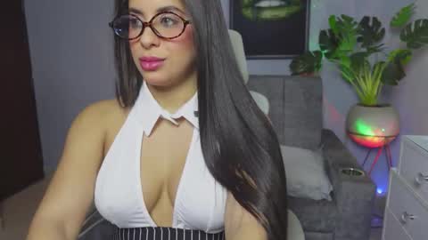 catalina_goddess online show from 03-01-26, 04:03