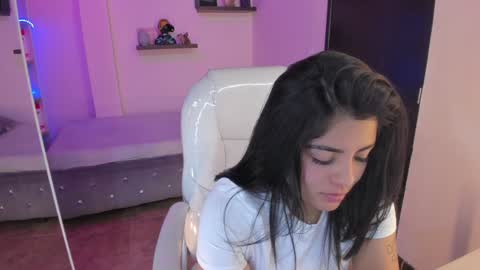 Catalina online show from 01-20-25, 08:07