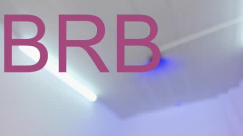 Catalina online show from 02-01-25, 07:36