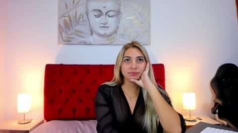 Snapshot of catalina_osorio chatting on 03-31-26, 11:32 catalina_osorio online show from 03-31-26, 11:32