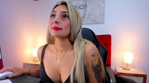 Snapshot of catalina_osorio chatting on 04-04-26, 11:18 catalina_osorio online show from 04-04-26, 11:18