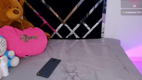 Catalina  online show from 02-04-26, 11:31