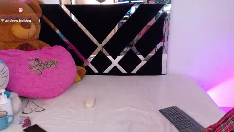 Catalina  online show from 03-30-26, 11:28