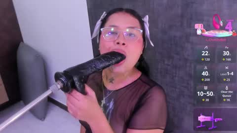 catalina_spec online show from 04-10-26, 04:17