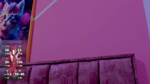 catalina_whore1 online show from 02-14-25, 02:07