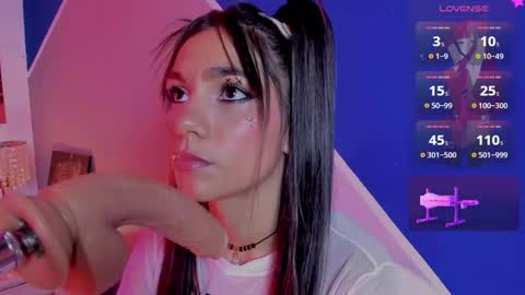 catalina_whore1 online show from 10-08-25, 08:39