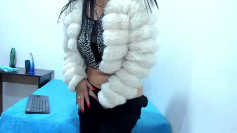 catalina online show from 03-20-26, 10:31