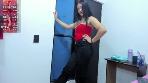 catalina online show from 04-11-26, 10:52