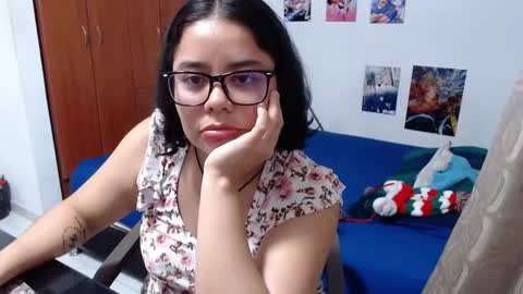 catalinaa_lovee online show from 09-16-25, 12:55