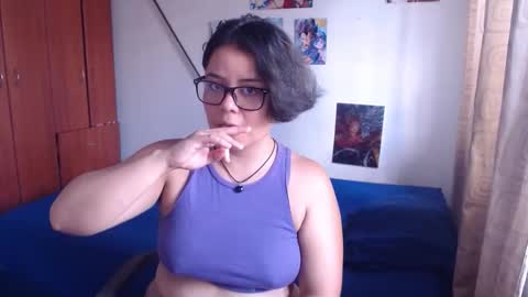catalinaa_lovee online show from 10-06-25, 05:21