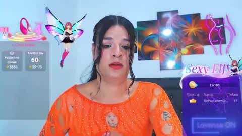 Snapshot of catalinaadoll chatting on 03-01-25, 04:11 catalinaadoll online show from 03-01-25, 04:11