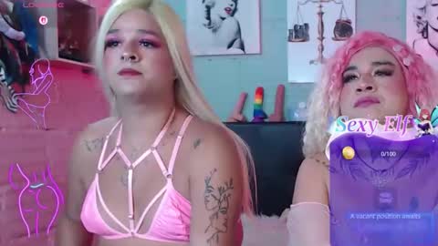 catalinaadoll online show from 05-18-26, 02:18