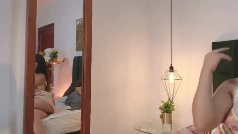 Snapshot of catalinaesquivel chatting on 09-09-25, 06:51 CatalinaEsquivel online show from 09-09-25, 06:51