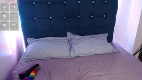 catalinajane1 online show from 01-16-26, 04:00