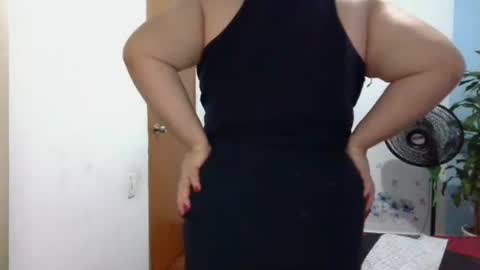 cataleya online show from 03-06-26, 07:49