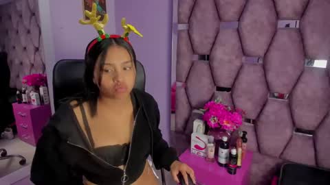 CATA. online show from 12-17-24, 07:18