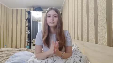 catalinarasool online show from 08-03-26, 04:22