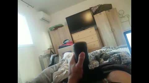 Snapshot of catalo3966 chatting on 12-02-24, 07:36 catalo3966 online show from 12-02-24, 07:36