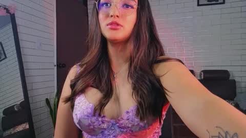 CATA online show from 03-31-26, 01:40