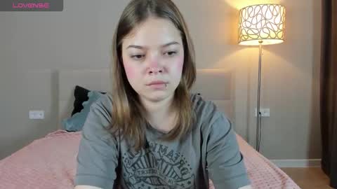 Pat online show from 12-16-25, 08:52