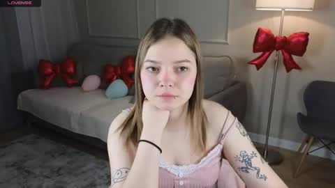 Pat online show from 02-19-26, 08:10