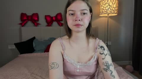 Pat online show from 03-28-26, 08:36