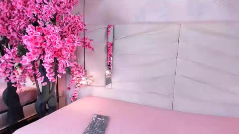 catarinamayer1 online show from 02-13-26, 10:06