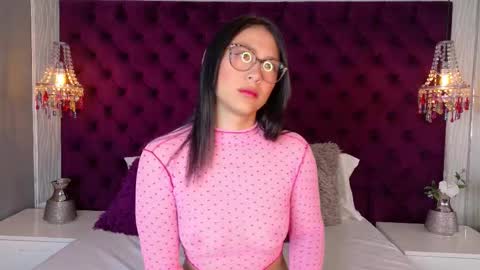 Cata online show from 11-03-25, 03:13