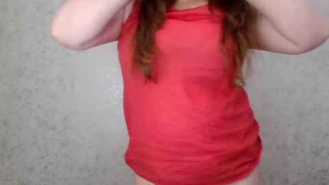 Ana online show from 11-03-25, 09:59