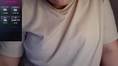 Ana online show from 02-18-26, 06:48