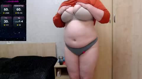 Ana online show from 03-23-26, 08:35