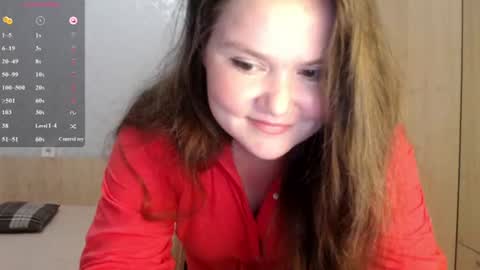 Snapshot of catch_fortune chatting on 06-26-26, 08:35 Ana online show from 06-26-26, 08:35