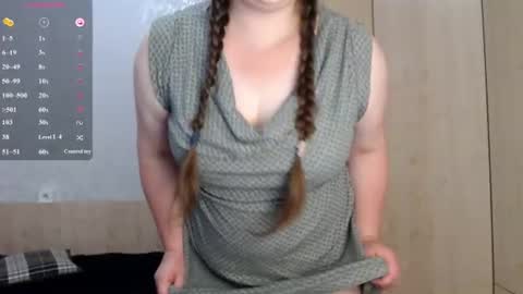 Snapshot of catch_fortune chatting on 06-28-26, 08:48 Ana online show from 06-28-26, 08:48