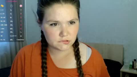 Snapshot of catch_fortune chatting on 07-05-26, 02:35 Ana online show from 07-05-26, 02:35